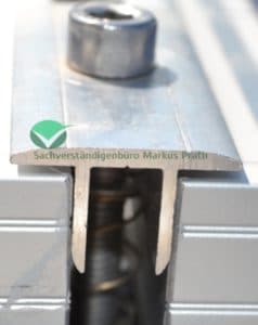 Beispielbild Mangel