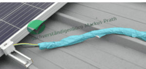 Beispielbild Mangel
